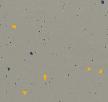 Линолеум Forbo Sphera Energetic 51212 vivid elephant фото 1 | FLOORDEALER